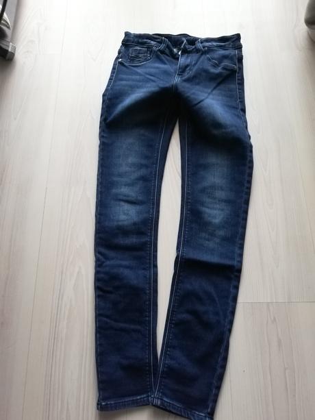 Termo rifle, takko,152