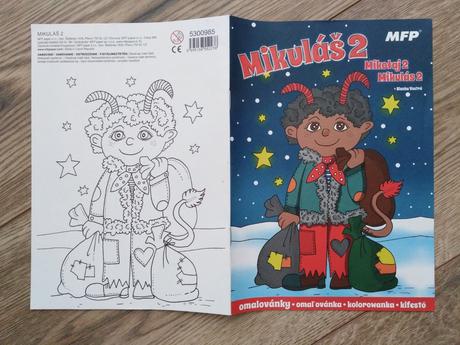 Rôzne veci na darovanie,