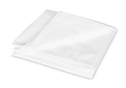 Sensillo hygienická podložka jersey 80x160, šírka (cm): 80,dĺžka (cm): 160