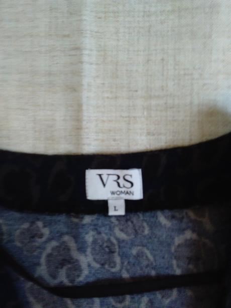 Kardian - vrs woman, l