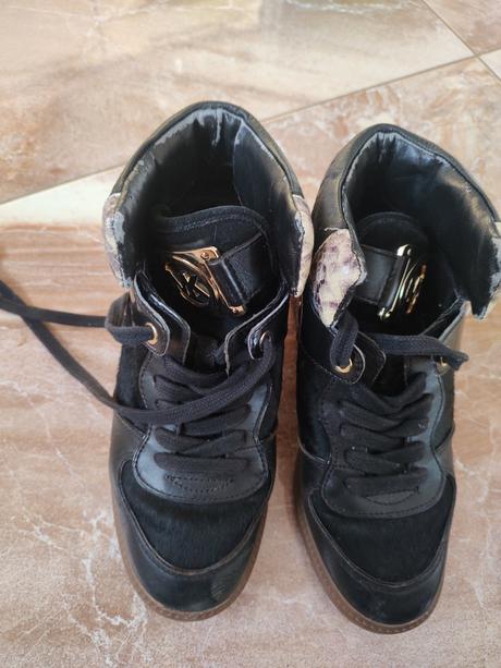 Michael kors, michael kors,37