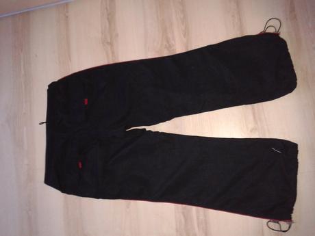 Rozlicne rifle rozlicne velkosti nech sa paci, 152
