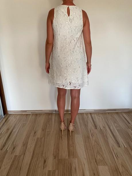 Dámske šaty m, f&f,m