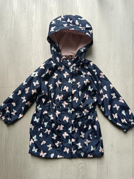 Bundička primark, primark,98
