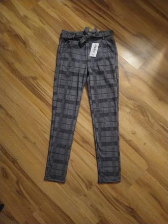 Termo elegantné legíny, 164 - xs