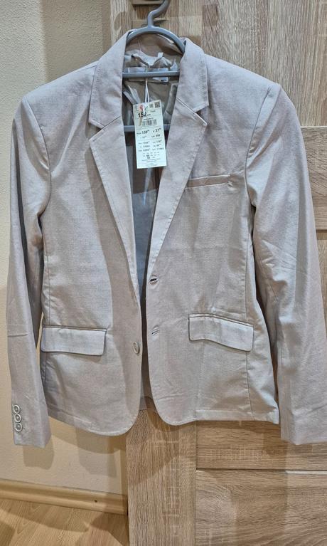 Lanove sako nove, reserved,152