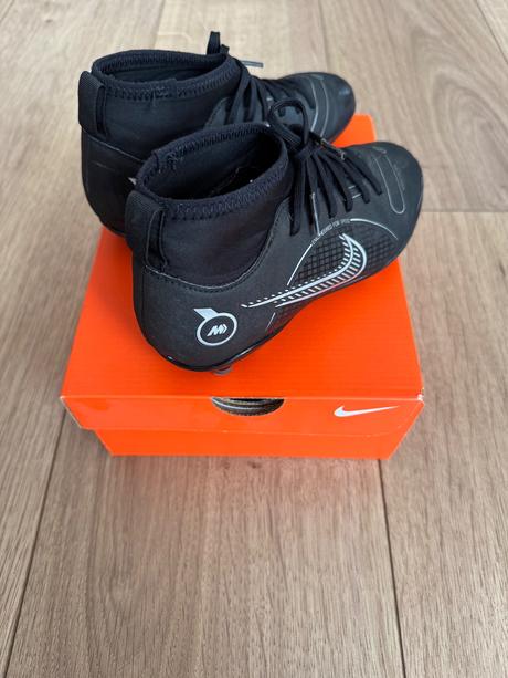 Kopačky nike, nike,34