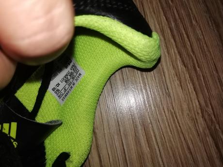 Kopačky adidas, 28, adidas,28