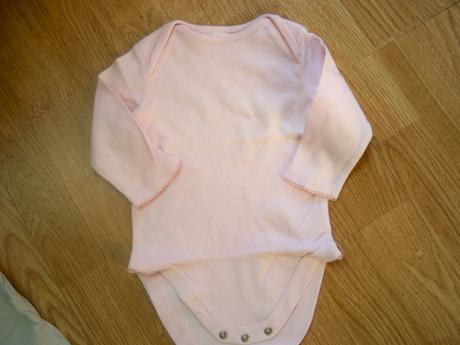 Šatky next-setik, next,74