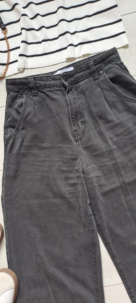 Rifle reserved vel.34, reserved,34