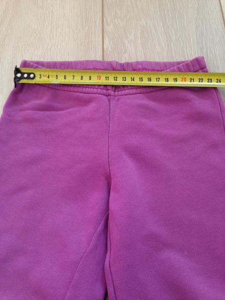 Súprava bennetton, benetton,104