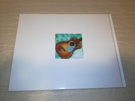 The jolly mon hb + cd su19, 