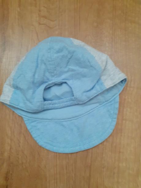 Ciapka/siltovka next, next,80