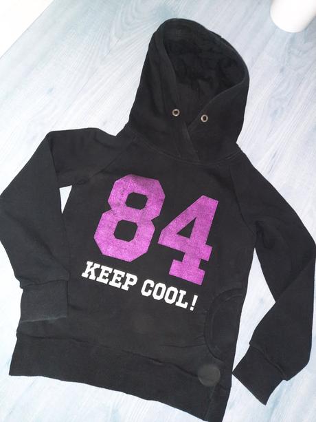 Mikinka, crashone,146