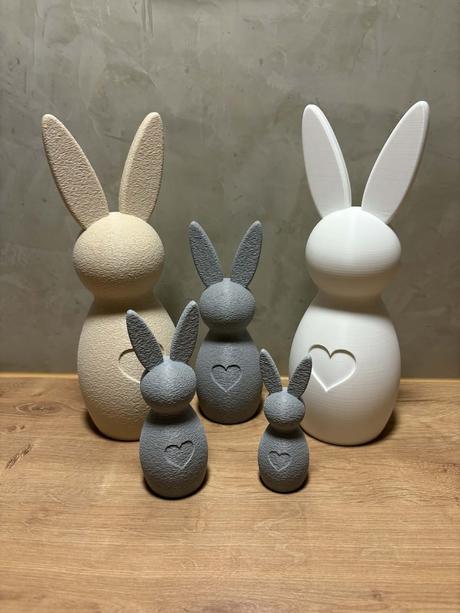 Velkonočné dekorácie,