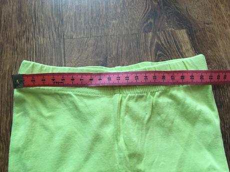 Kratasy, dopodopo,80