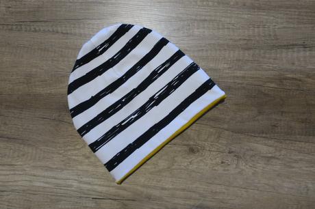 Hviezdičkový, dinosaurovy, oblacik set a rôzne iné, <50 - 140