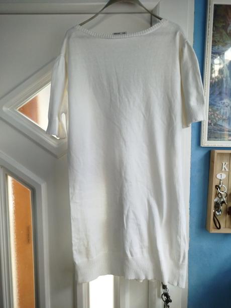 Svetrik 44/46, atmosphere,l