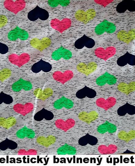 Pudlače  alebo tepláčky s vreckami, 62 - 152