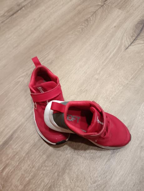 Tenisky nike, nike,31