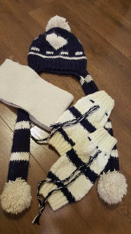 Nextikova čiapka, next,104