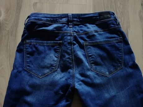 Mäkké dámske rifle tally weijl, tally weijl,32