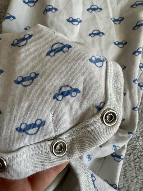 Body lindex, lindex,86