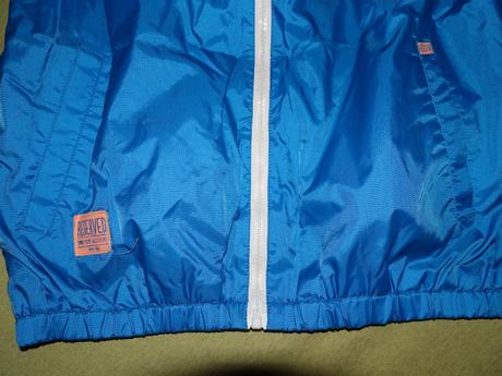 Sustakova bundicka reserved, reserved,158