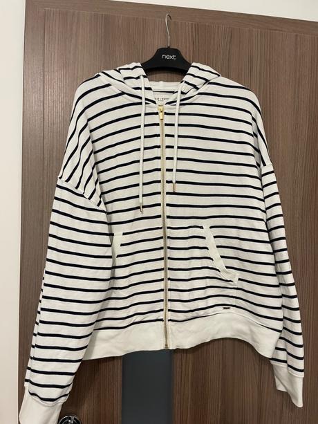 Lindex mikina, lindex,xxl