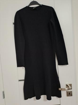 Talianske damske satt, s