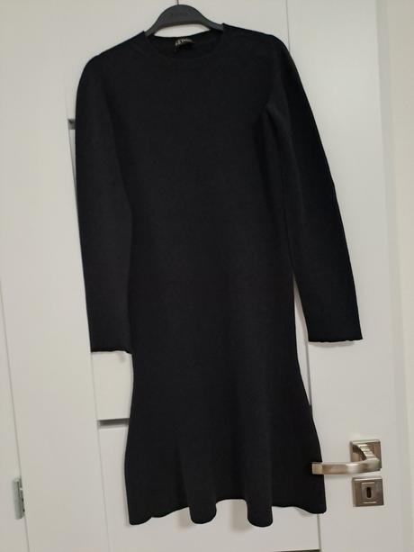 Talianske damske satt, s