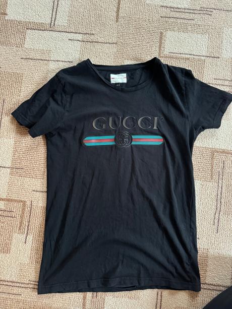 Trička , tielka, bundy, 40