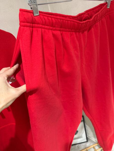 Teplakova suprava  nike, nike,xxl