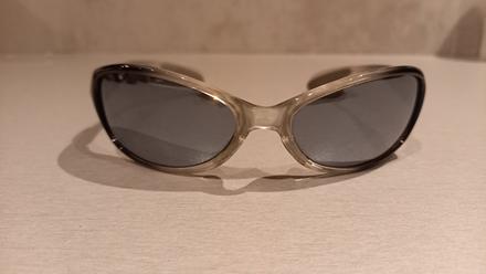 Slnecne okuliare outdoor na hory aj na lyzovanie, 