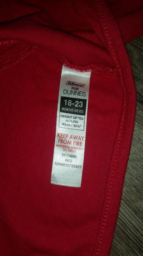 Bolerko, st. bernard,92