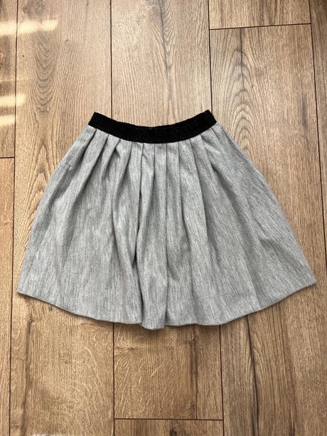 Sukňa zara,cena s poštou, zara,128