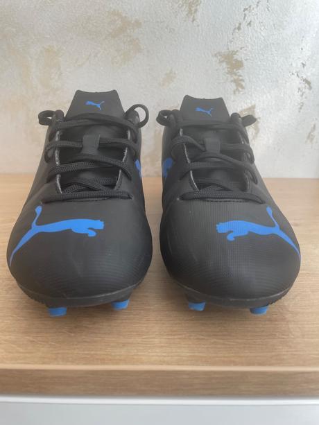 Puma kopacky, puma,36