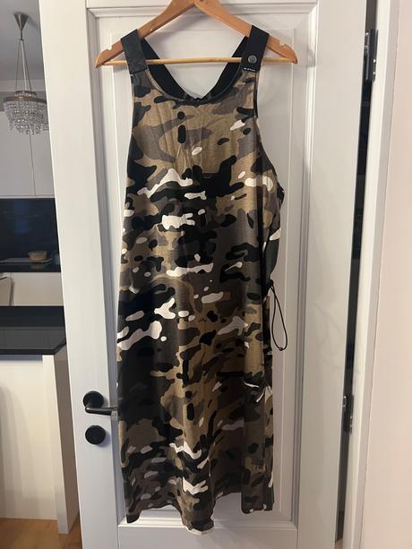 G-star raw saty, g-star raw,l