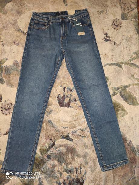 Rifle mango, mango,164