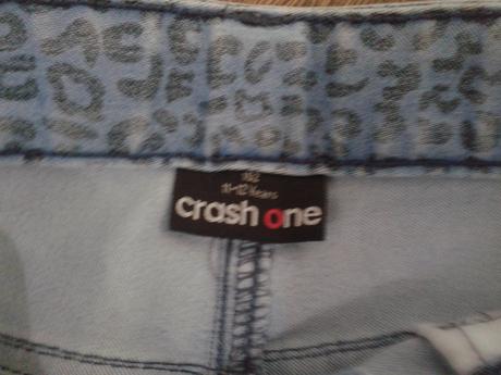 Rifle pre slecnu-slim, takko,152