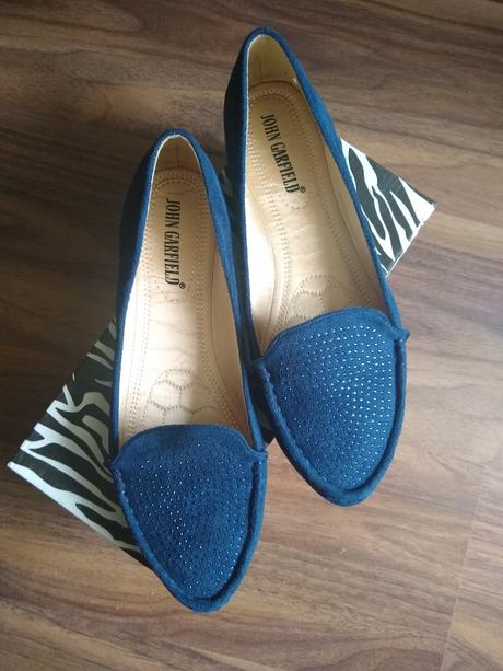 Ľahké balerínky, john garfield,40