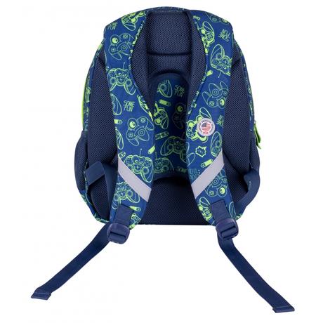 Head školský batoh,