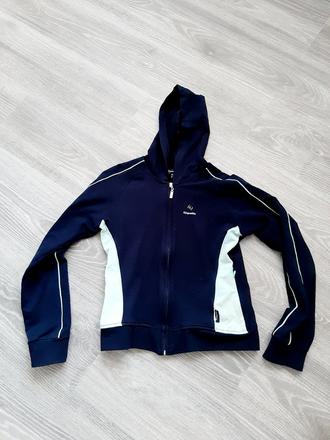 Športová mikina, m