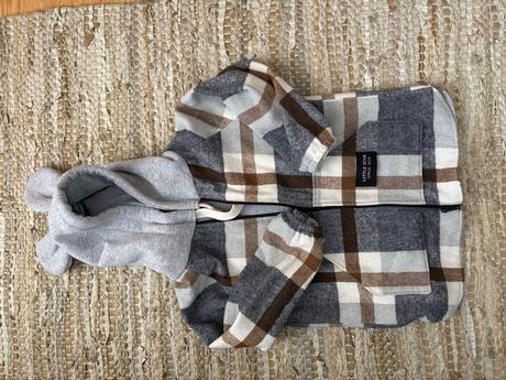 Littlestar kabatik na prechodne obdobie, little star,110