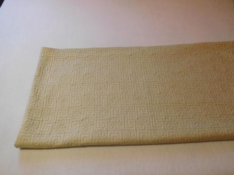 Prehoz na dvoj posteľ, 