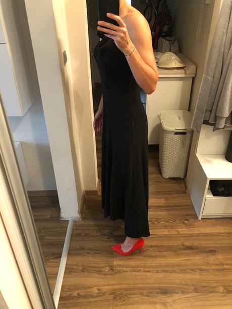 Overal, 40