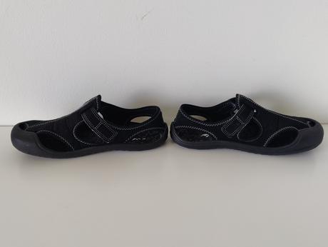 Nike sunray protect veľ. 33,5, nike,33