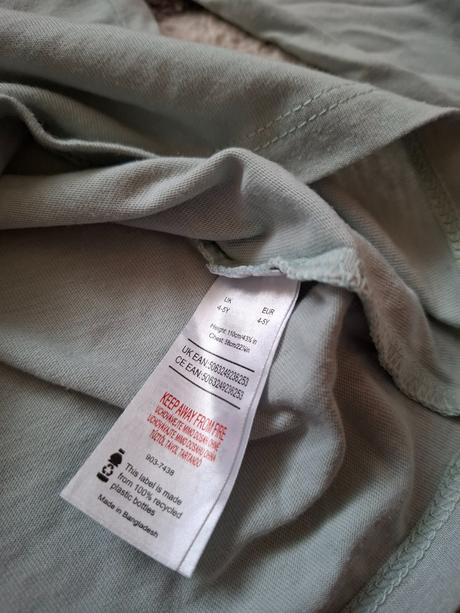 Nátelníky cena spolu top stav, 110