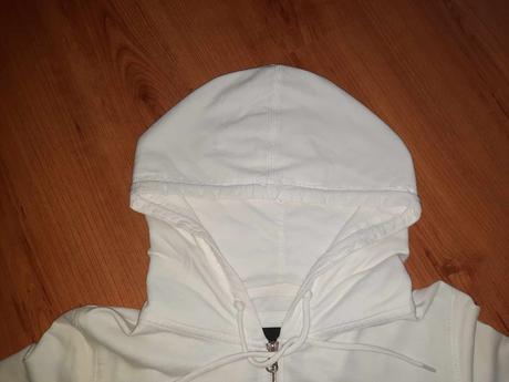 Teplákové mikiny, benter,146