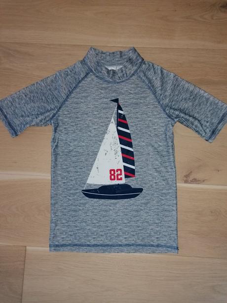 Plavková súprava, next,122